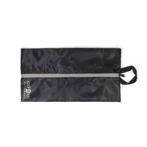 Origin Outdoors Packwürfel-Set 7-teilig