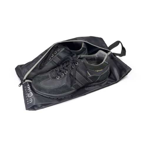 Origin Outdoors Packwürfel-Set 7-teilig