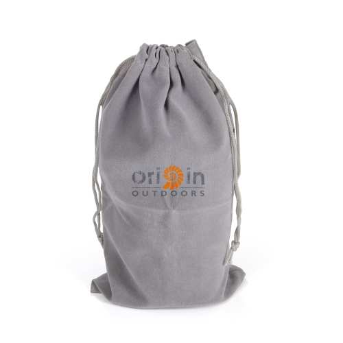 Origin Outdoors Pump Go