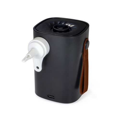 Origin Outdoors Pump Go