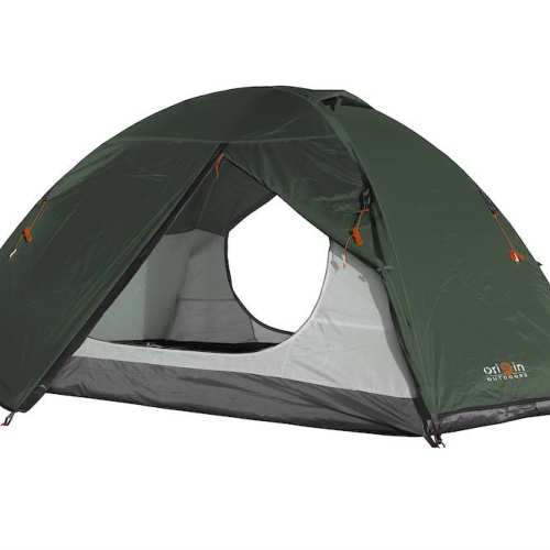 Origin Outdoors Snugly 2