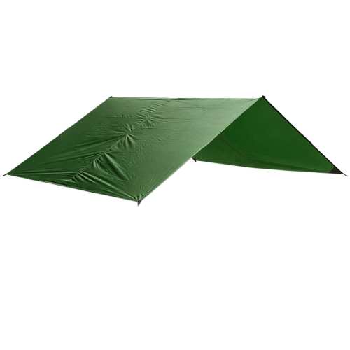 Origin Outdoors Tarp XL