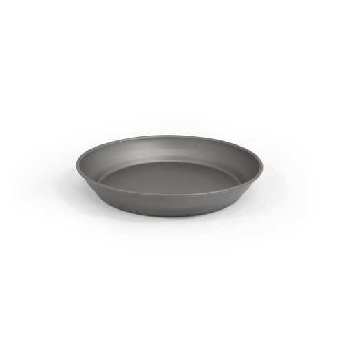 Origin Outdoors Teller Titan