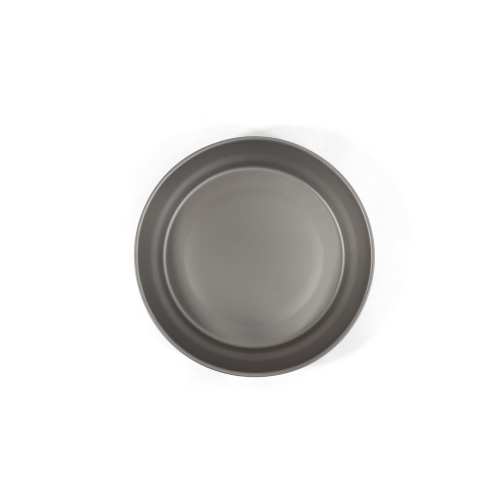 Origin Outdoors Teller Titan