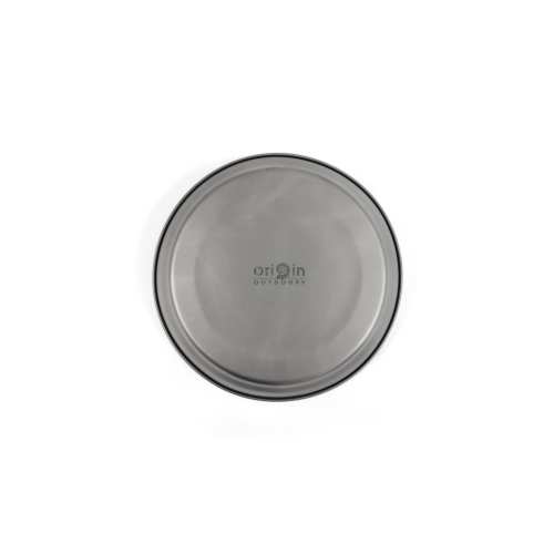 Origin Outdoors Teller Titan