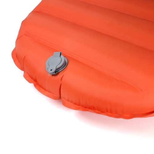 Origin Outdoors Thermo-Air