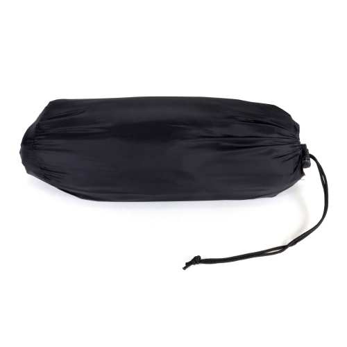 Origin Outdoors Thermo-Air