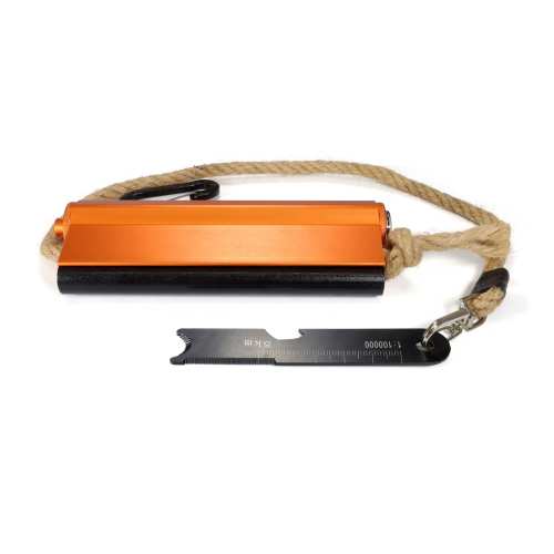 Origin Outdoors Zündstahl Survival 5 in 1