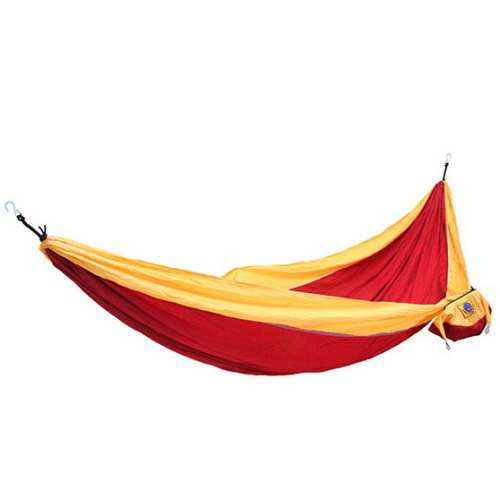 Hängematte von Ticket to the Moon