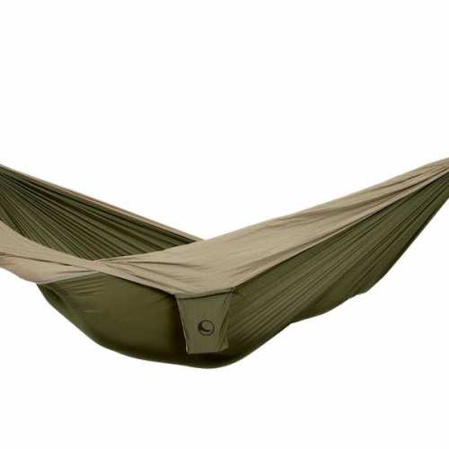 Outdoor Hängematten