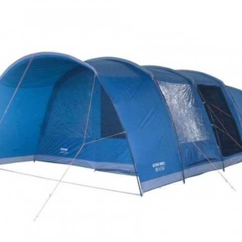 Vango Aether Air 600XL
