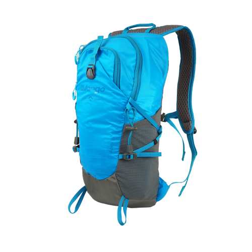 Rucksack Vango Apex 20