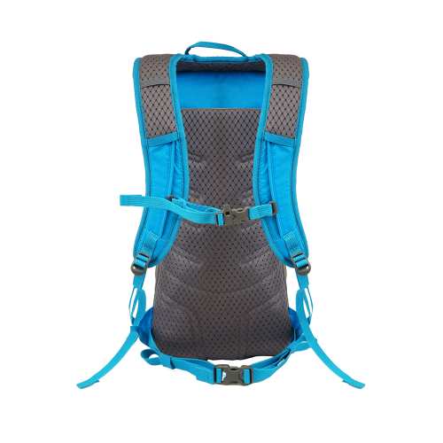 Rucksack Vango Apex 20