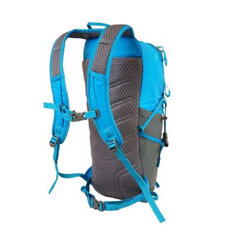 Rucksack Vango Apex 20