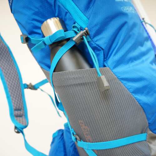 Vango Apex 25 Wanderrucksack