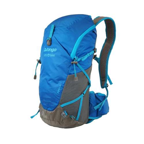 Vango Apex 25 Wanderrucksack