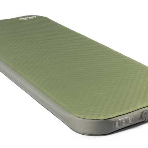 Vango Arcadia Grande 10