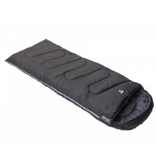 Vango Atlas 250 Deckenschlafsack