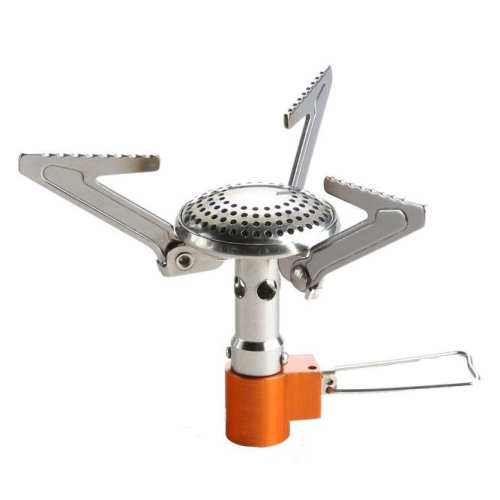 Vango Atom Stove