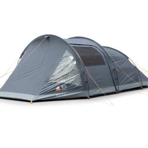 Vango Beta 450 XL