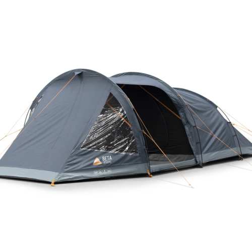 Vango Beta 450 XL