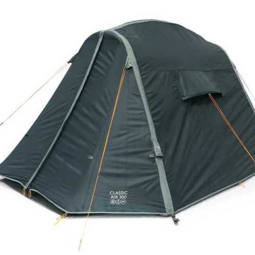 Vango Classic Air 300 Zelt