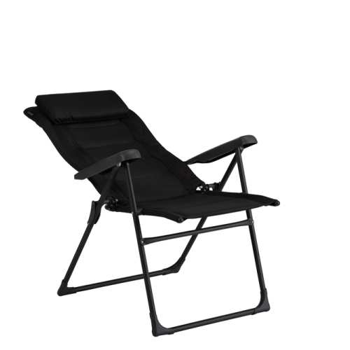 Vango Hampton DLX Stuhl