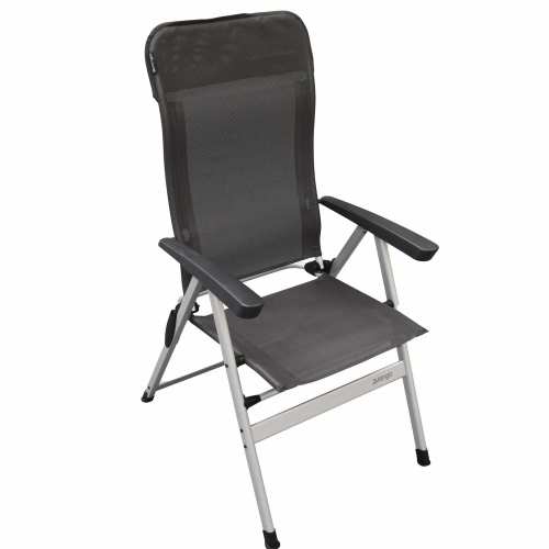  leichter Campingstuhl Vango Highbury