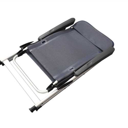  leichter Campingstuhl Vango Highbury