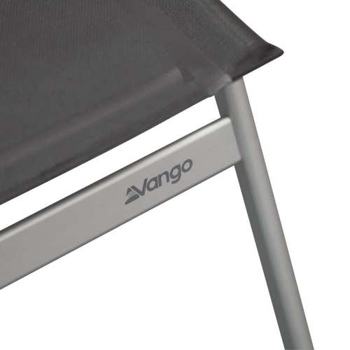  leichter Campingstuhl Vango Highbury