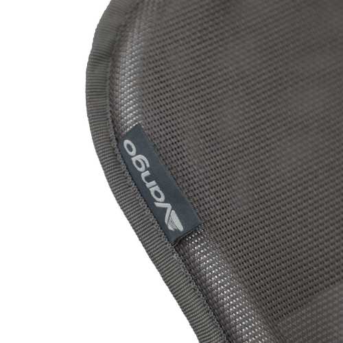  leichter Campingstuhl Vango Highbury