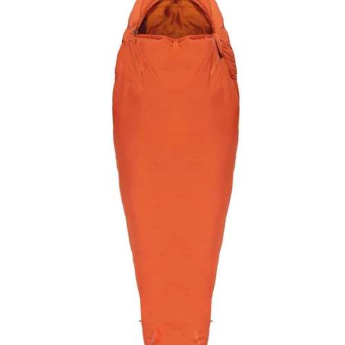 Schlafsack Vango Mantis 400