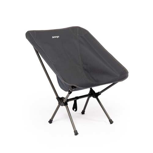 Vango Micro Chair