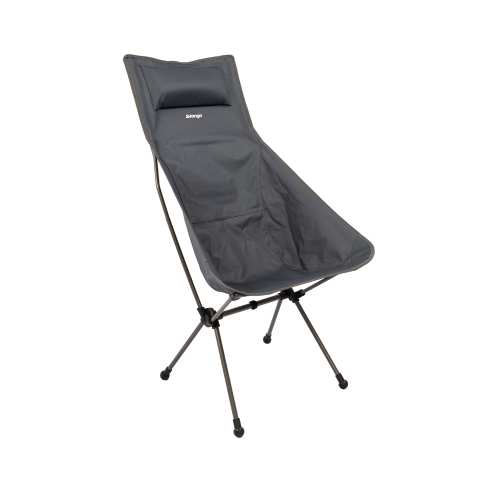 Vango Micro Tall Chair