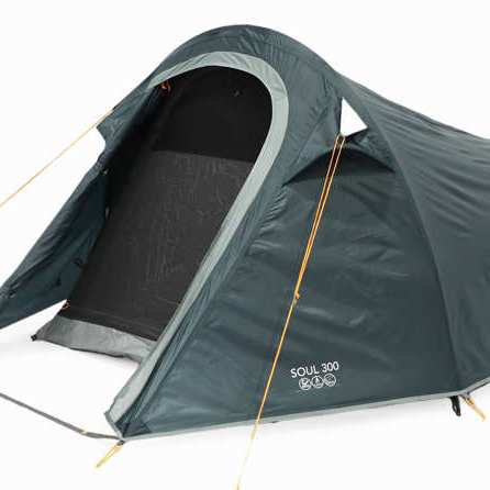 Vango Soul 300