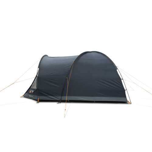 Vango Tahoe 400 Zelt