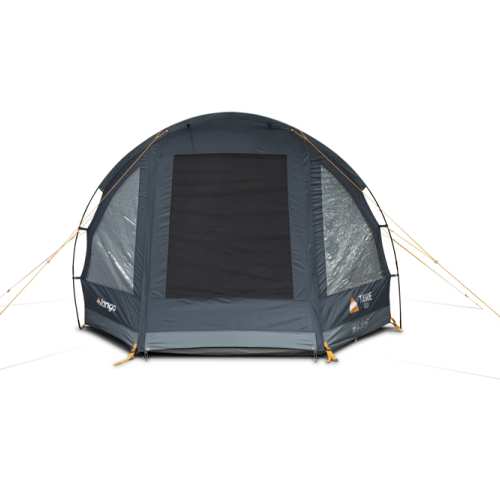 Vango Tahoe 400 Zelt