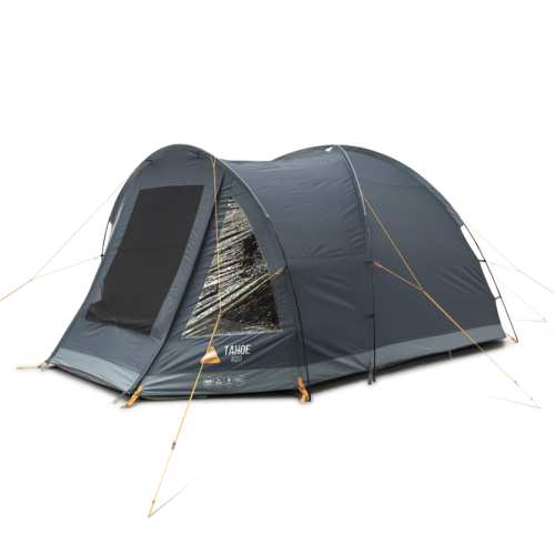 Vango Tahoe 400 Zelt