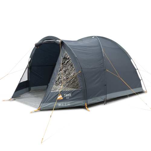 Vango Tahoe 400 Zelt