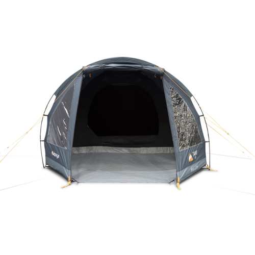 Vango Tahoe 400 Zelt