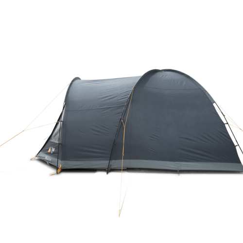 Zelt Vango Tahoe 500