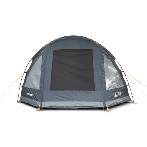 Zelt Vango Tahoe 500
