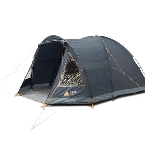 Vango Tahoe 500
