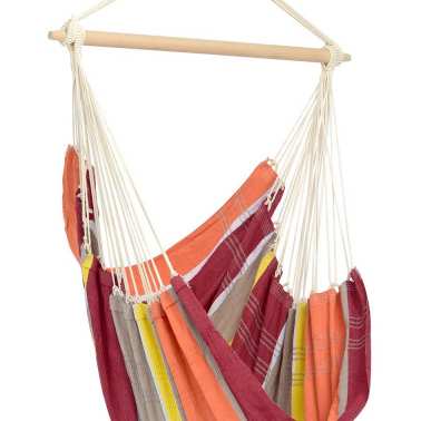 XL Hängesessel Brasil