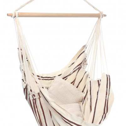 XL Hängesessel Brasil