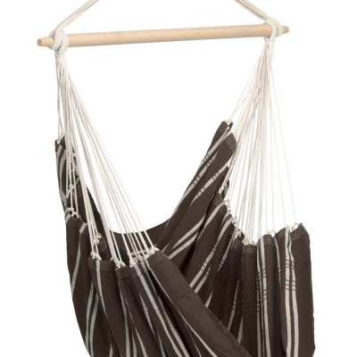 XL Hängesessel Brasil