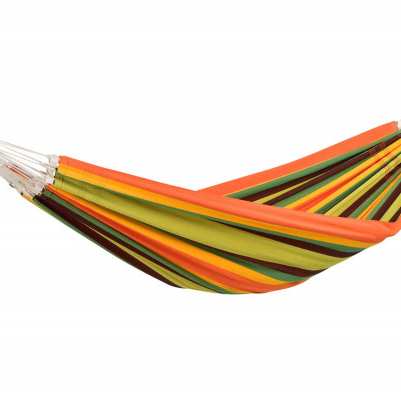 XXL Hängematte Paradiso