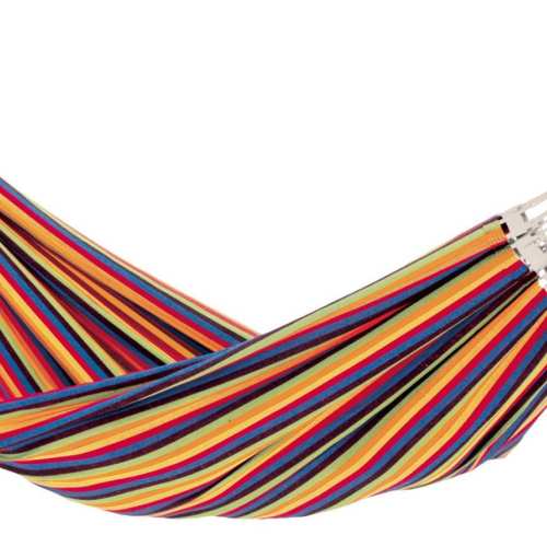 XXL Hängematte Paradiso