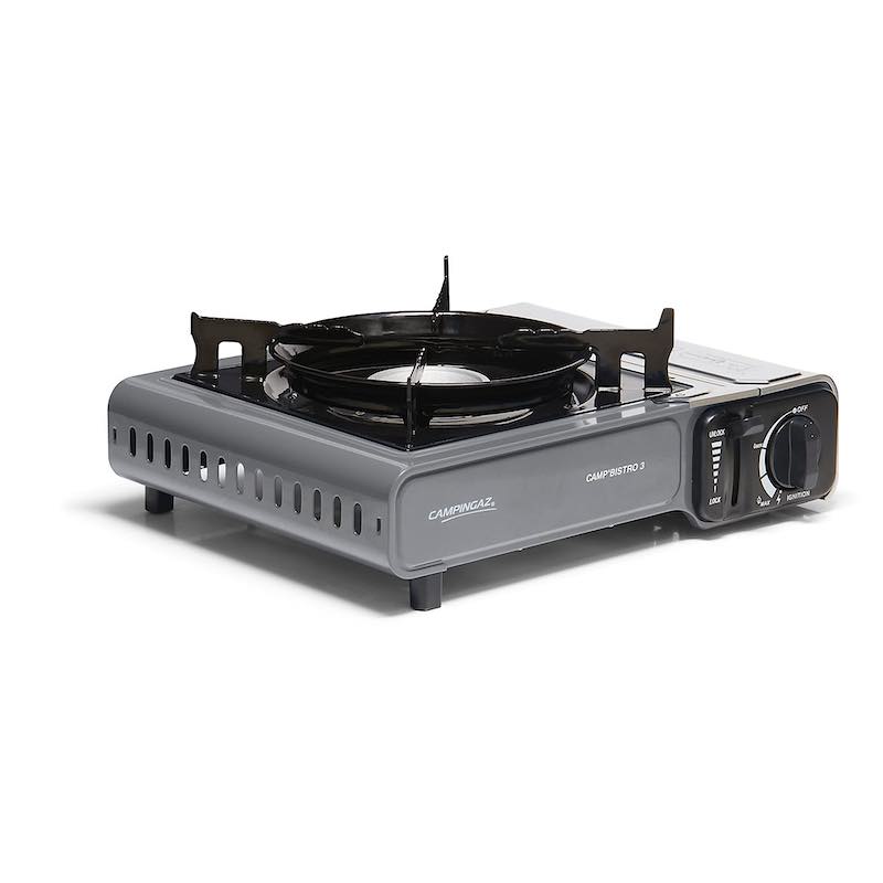 Produktbild - Campingkocher Campingaz Camp Bistro