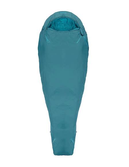 Schlafsack Vango Mantis 200